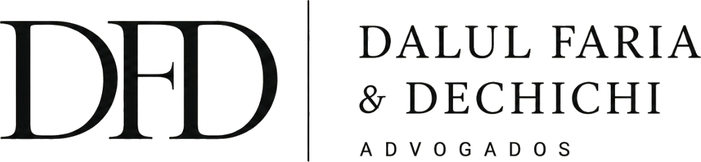 DFD — Dalul Faria & Dechichi Advogados